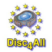 Disc4All