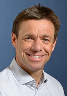 Roland Herzog
