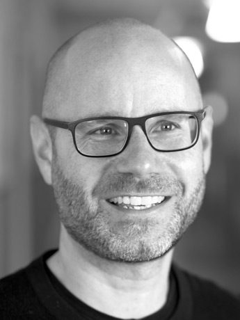 Sven Trelle